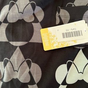 Lularoe Disney Carly